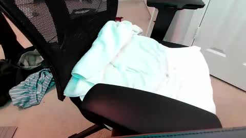 milkshake1_2 online show from 12.07.24