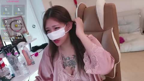 milksola online show from 04.26.26