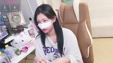 milksola online show from 05.24.26
