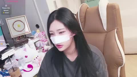 milksola online show from 05.26.26