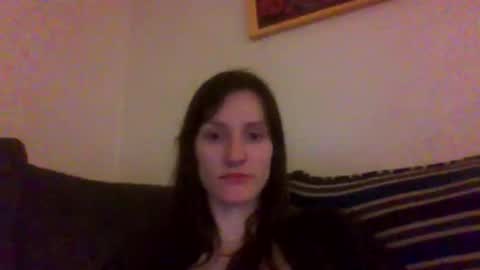 milky479 online show from 02.11.26