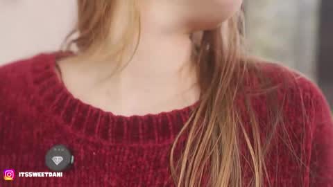 milky_0 online show from 04.23.26