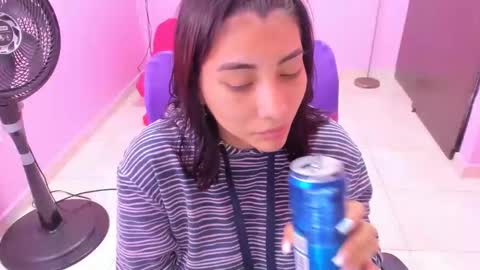 vale online show from 12.24.24