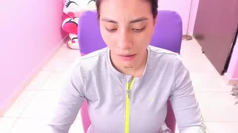 vale online show from 01.11.25