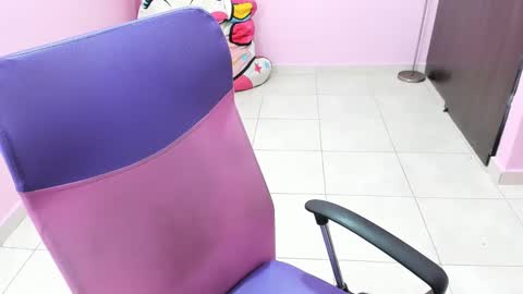 vale online show from 01.19.25