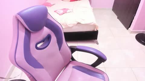 vale online show from 11.09.25