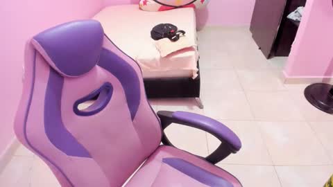 vale online show from 11.26.25