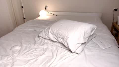 Snapshot of milky__way_ chatting on 12.22.24 milky__way_ online show from 12.22.24