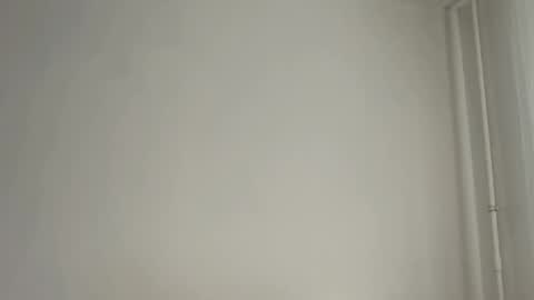 milky__way_ online show from 01.11.26