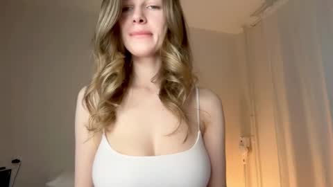 milky__way_ online show from 01.15.26