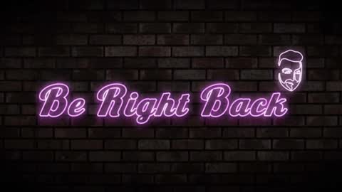 CLARITA online show from 03.17.26