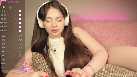 Ada online show from 12.01.24