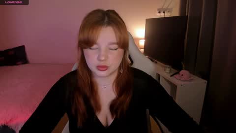 Lisa online show from 12.01.24