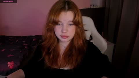 Lisa online show from 12.04.24