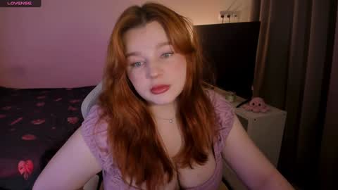 Lisa online show from 12.06.24