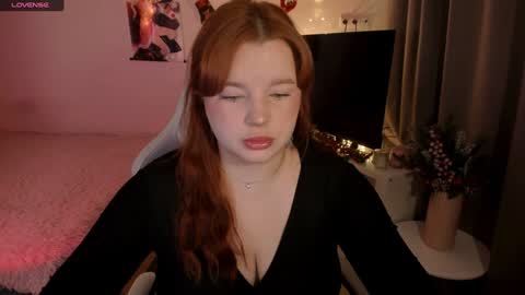 Lisa online show from 12.26.24