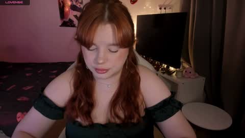 Lisa online show from 12.28.24