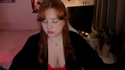 Lisa online show from 12.31.24