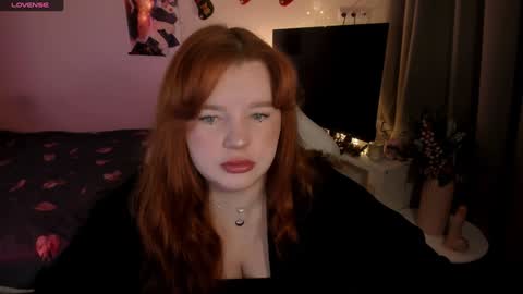 Lisa online show from 01.02.25