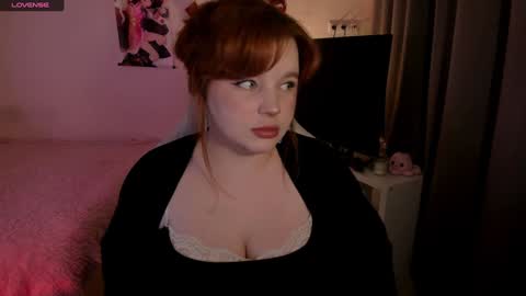 Lisa online show from 02.01.25