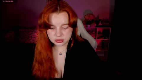 Lisa online show from 10.01.25