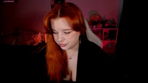 Lisa online show from 10.02.25