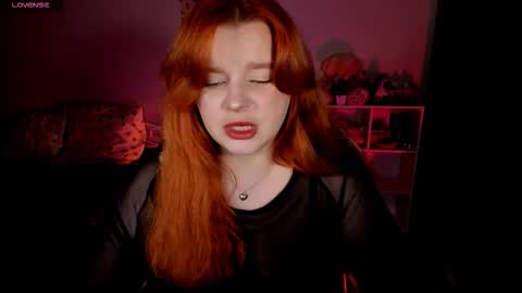 Lisa online show from 10.07.25