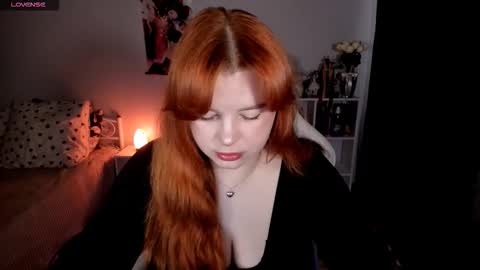 Lisa online show from 11.22.25