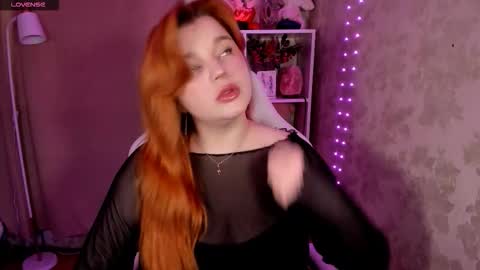 Lisa online show from 02.18.26