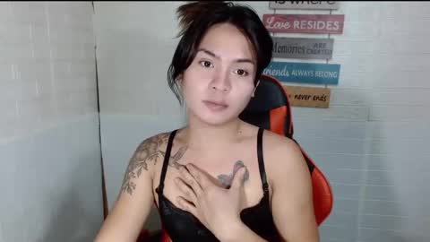 NEL 23 online show from 12.13.24