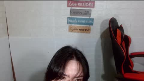 NEL 23 online show from 12.15.24