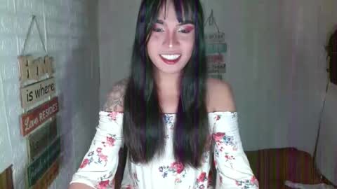 NEL 23 online show from 10.22.25