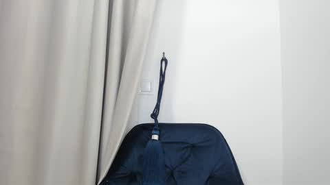 Livia online show from 12.07.24