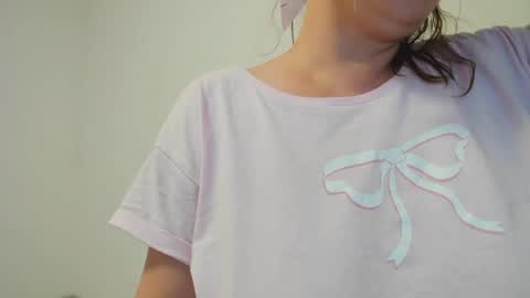 Livia online show from 03.01.25