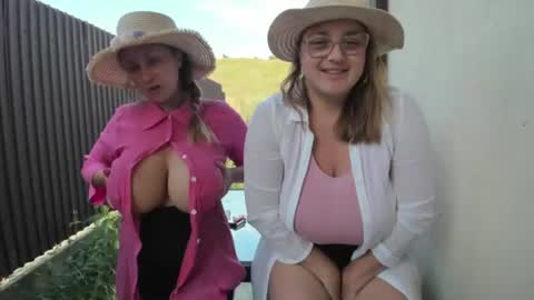 Livia online show from 07.28.26
