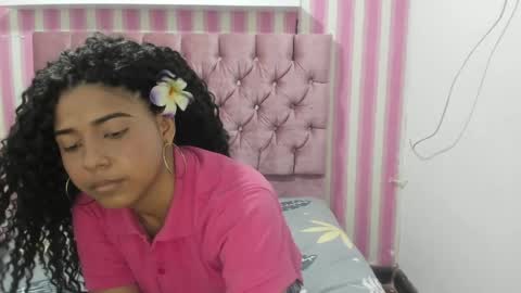 milkylove_19_ online show from 04.08.26