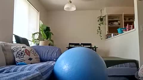 milkymomasquirtsalot online show from 05.14.26