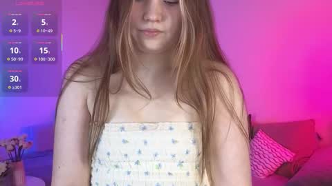 Ula online show from 11.26.25