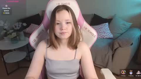 Ula online show from 01.09.26