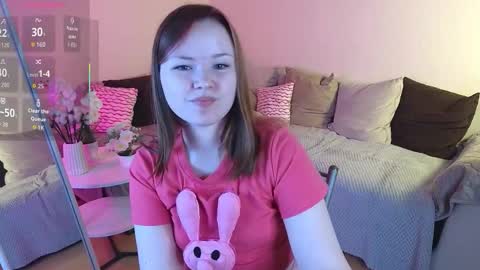 Ula online show from 03.26.26