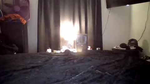 Pretty wet brown online show from 01.02.25