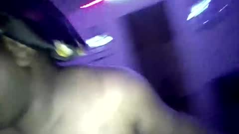 Pretty wet brown online show from 01.09.25