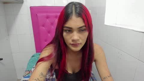 milkyway_18 online show from 12.17.25