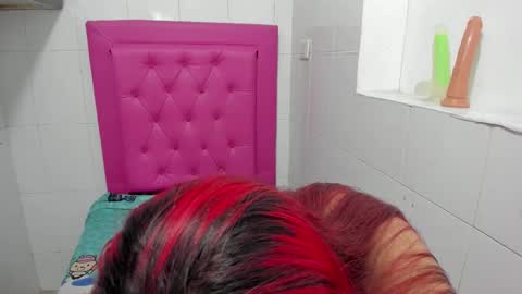 milkyway_18 online show from 12.19.25