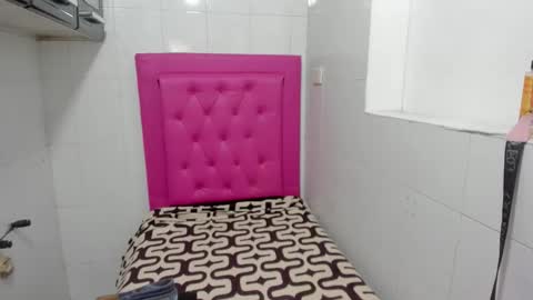 milkyway_18 online show from 01.18.26