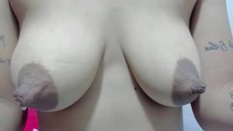 milkyway_18 online show from 02.26.26