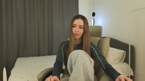 Eva online show from 04.03.26