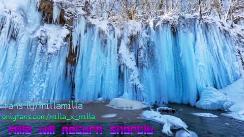 milla_milla online show from 12.06.24