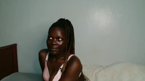 nova online show from 11.18.25