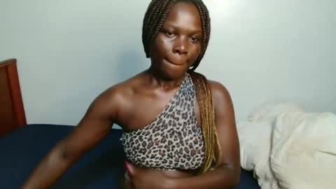 nova online show from 11.22.25